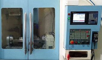 公司动态-江门市秀远精密数控有限公司-CNC加工是如何报价？