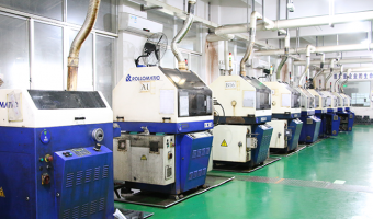 优势4个-下-江门市秀远精密数控有限公司-设备齐全