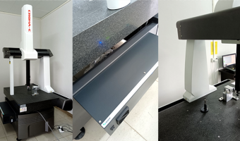 优势4个-上-江门市秀远精密数控有限公司-业务能力强