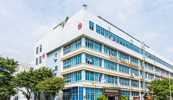 经验丰富