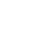 订货信息